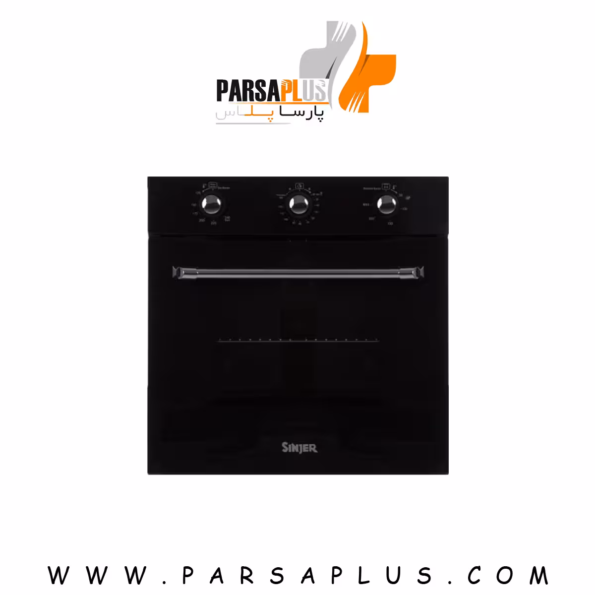 فر توکار سینجر مدل SES33