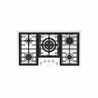 اجاق گاز رومیزی کن – مدل polaris-s