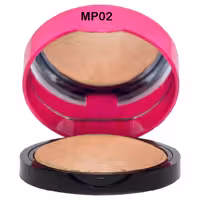 هایلایتر کالیستا مدل Smooth Multi رنگ MP02