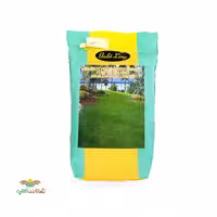 بذر چمن گلد لاین اسپرت 10 کیلویی ایتالیایی