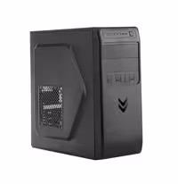 کامپیوتر اداری FX 8320 مدل 1402041