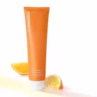 ژل شستشوی روزانه پوست اوله هنریکسن مدل Truth Juice