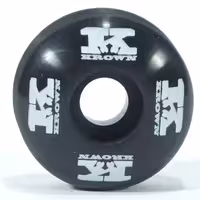 چرخ اسکیت برد Krown