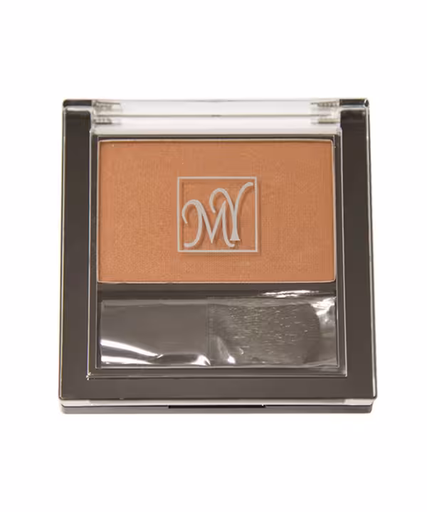 رژ گونه مای شماره 09  MY No09 Blush
