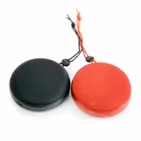 اسپیکر شارژی بلوتوث Q7