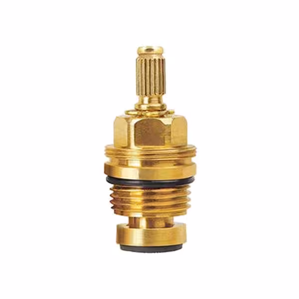 مغزی شیر جنس خوب