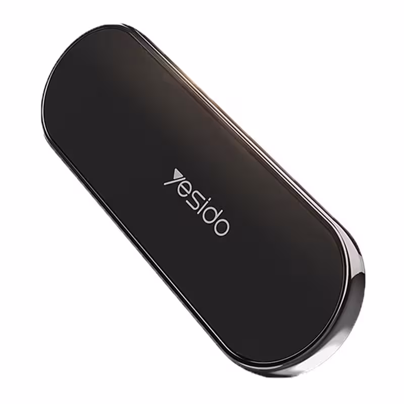 پایه نگهدارنده گوشی موبایل یسیدو مدل C83