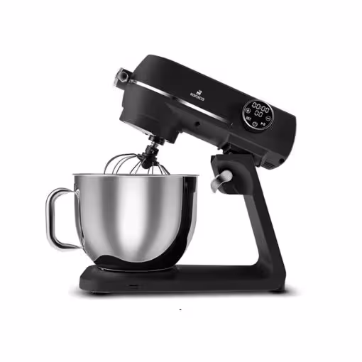 همزن کاسه دار کاراجا مدل KE_SM1803