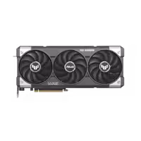 کارت گرافیک ایسوس مدل TUF GAMING GeFo مشخصات، آخرین قیمت و خرید