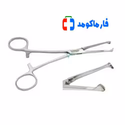 پنس هنی یک گریپه