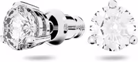 گوشواره پیرسینگ Swarovski زنانه