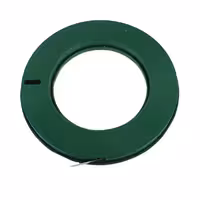 فیلر نواری 5 متری اینسایز مدل 70-4621