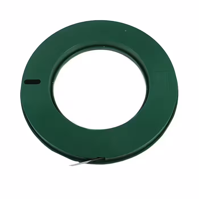 فیلر نواری 5 متری اینسایز مدل 70-4621