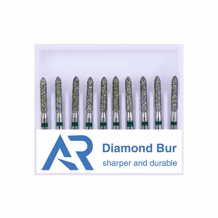 فرز الماسه چمفر متوسط تراش AR – 878/016G