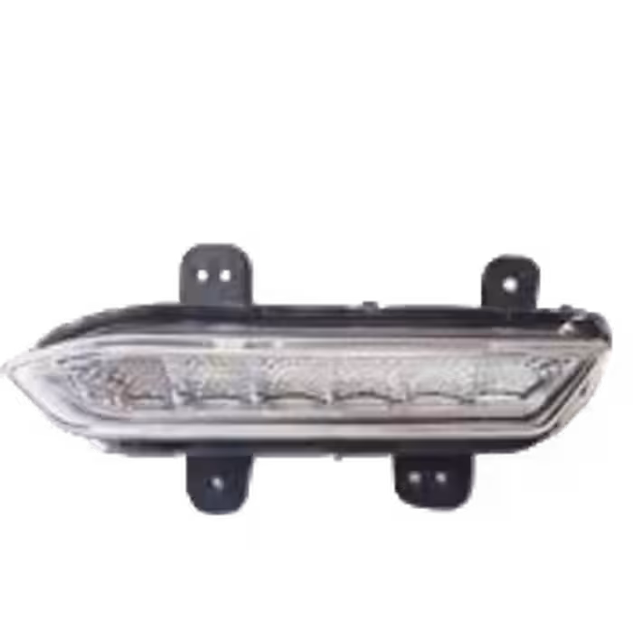 دیلایت چپ ریسپکت