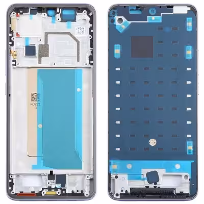 فریم ال سی دی شیائومی مدل XIAOM MI 13T / MI 13T PRO