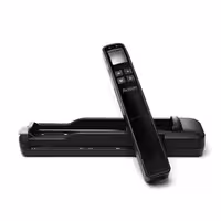 اسکنر دستی ای ویژن مدل MiWand 2 Pro WiFi