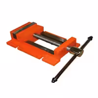 گیره زیر دریلی مهدوی مدل A