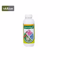 کود گل انگیزی فروت ست برند کنجاله ساز
