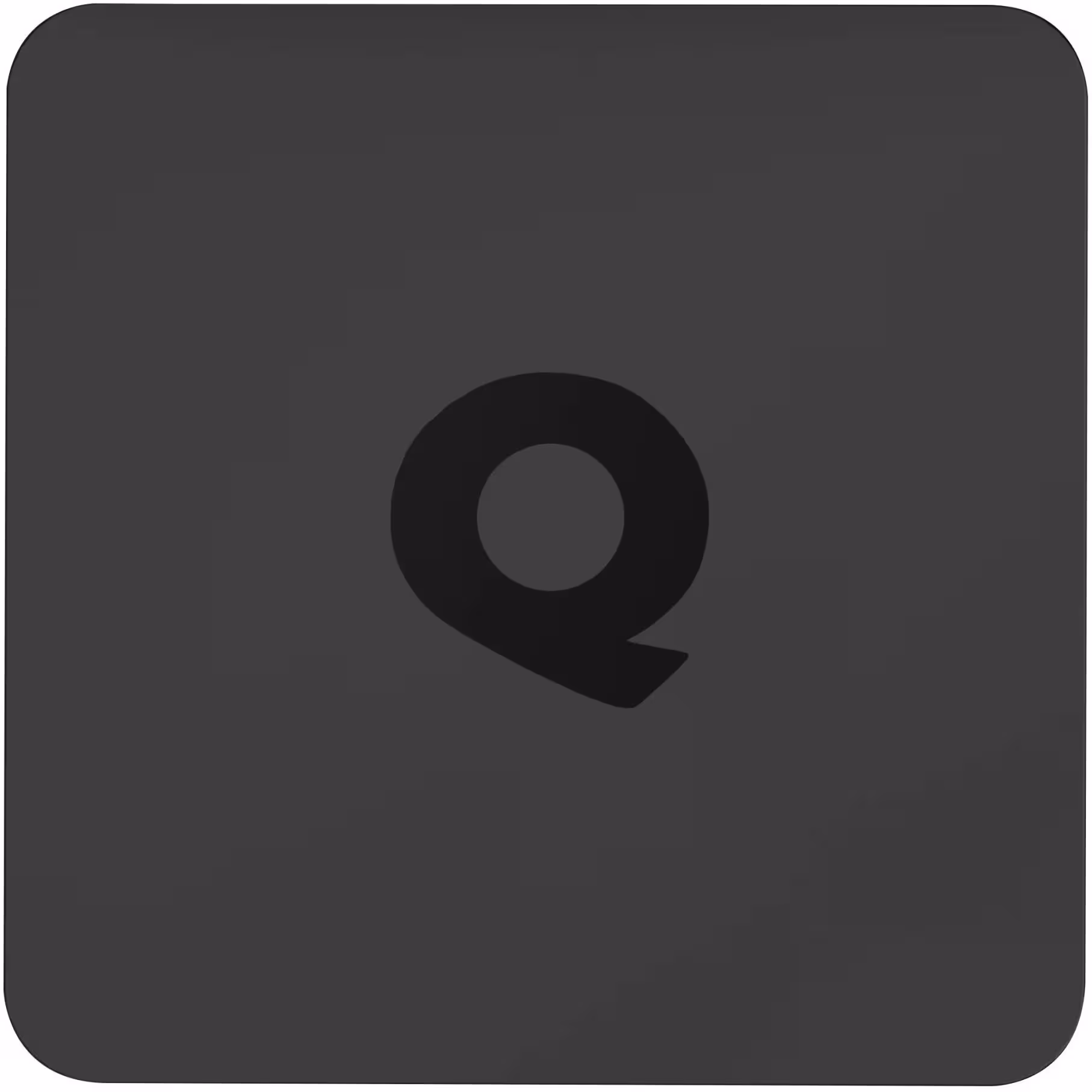 اندروید باکس Q1 MAX 2GB 8GB