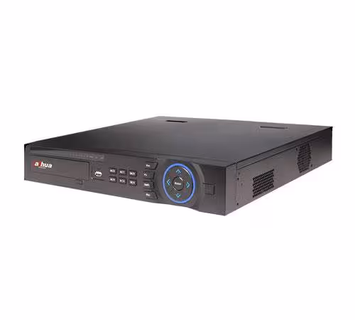 دستگاه دی وی آر داهوا مدل DVR5416
