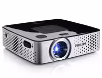 ویدئو پروژکتور فیلیپس مدل PicoPix PPX3417W