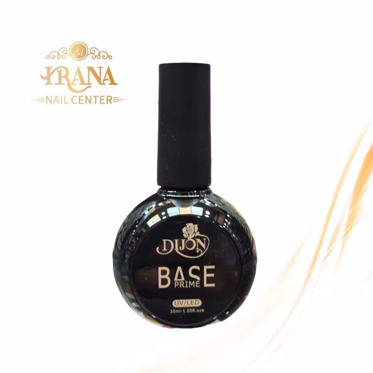 بیس پرایمر دیژوین 30 میل