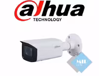 دوربین مداربسته IPC-HFW2441TP-ZS داهوا