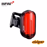 چراغ عقب اینفینی Infini Olley 210R