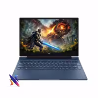 لپ تاپ اچ پی Victus FB3120AX R7-7445HS 24GB 2TB 6G-RTX3050