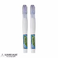 لاک غلط گیر سی کلاس مدل 1412 بسته 2 عددی