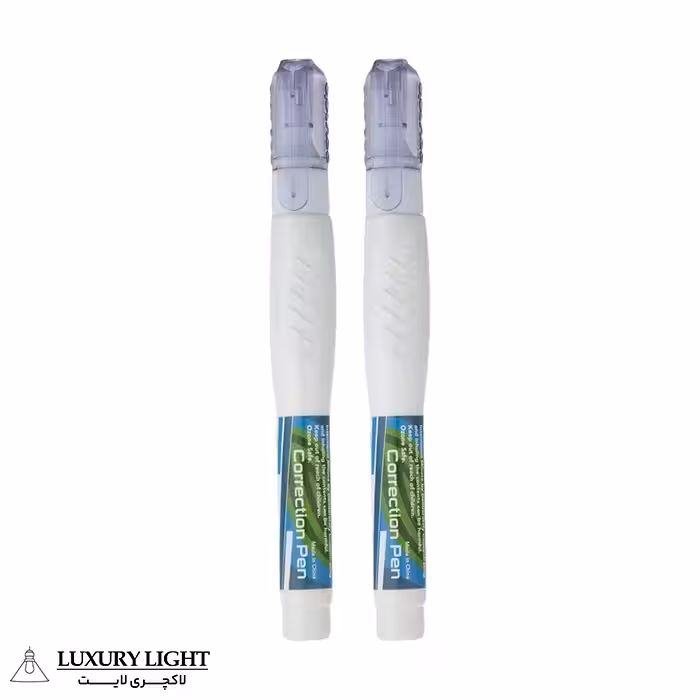 لاک غلط گیر سی کلاس مدل 1412 بسته 2 عددی