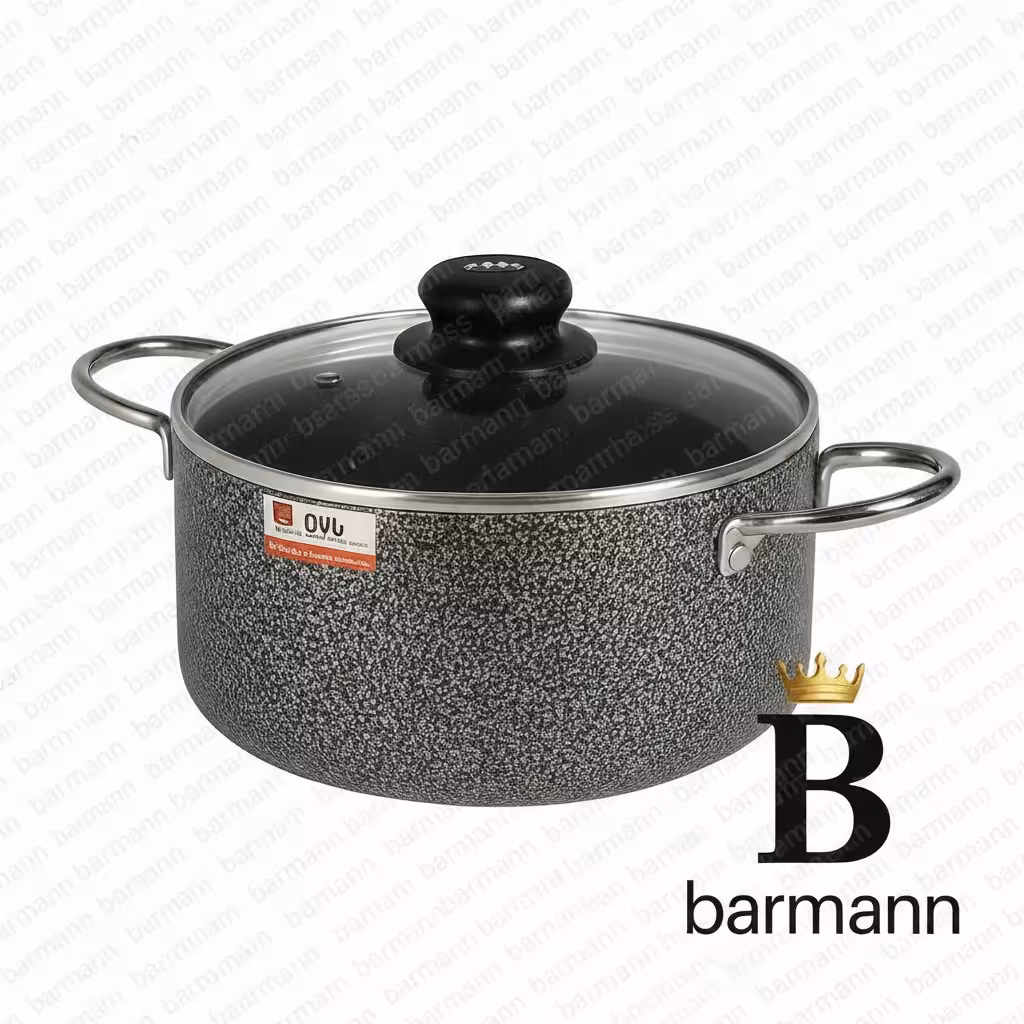 قابلمه تابان