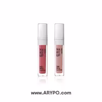 رژ لب مایع براق میکاپ فکتوری مدل HIGH SHINE