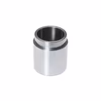 پیستون ترمز رکستون
