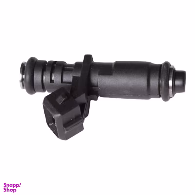 سوزن انژکتور کد 40032 مناسب پراید یورو 4
