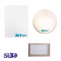 بوم 30*20 سیبون