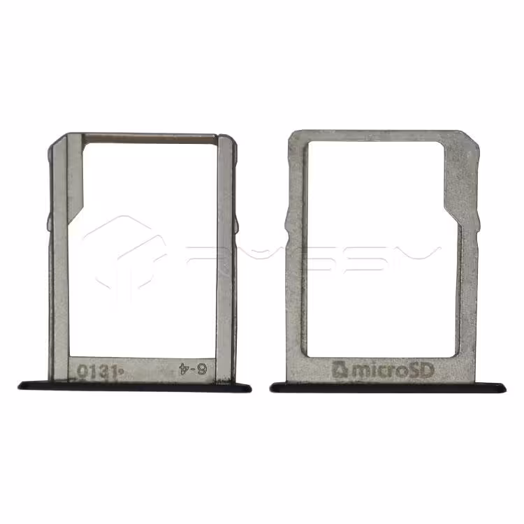 خشاب سیم کارت سامسونگ A300 A500