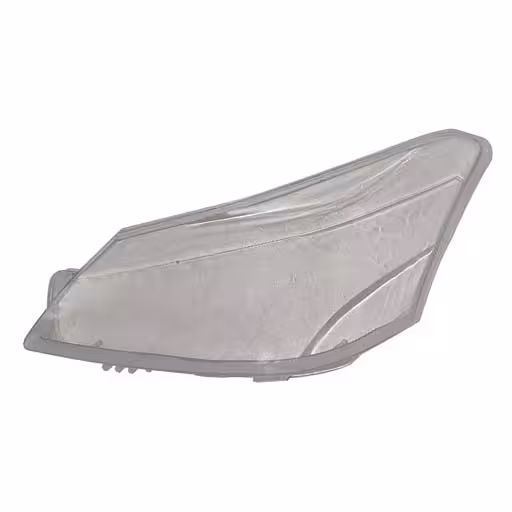 خرید طلق چراغ جلو ام وی ام 550 (راست) | اتوموبی