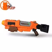 تفنگ آبپاش Hydro Power مدل Xtrider