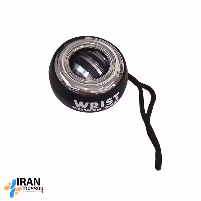تقویت کننده مچ مدل 001-2021