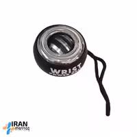 تقویت کننده مچ مدل 001-2021