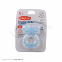 دندان گیر کودک بی بی لند کد 214