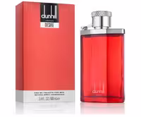 ادکلن دانهیل دیزایر قرمز Dunhill Desire