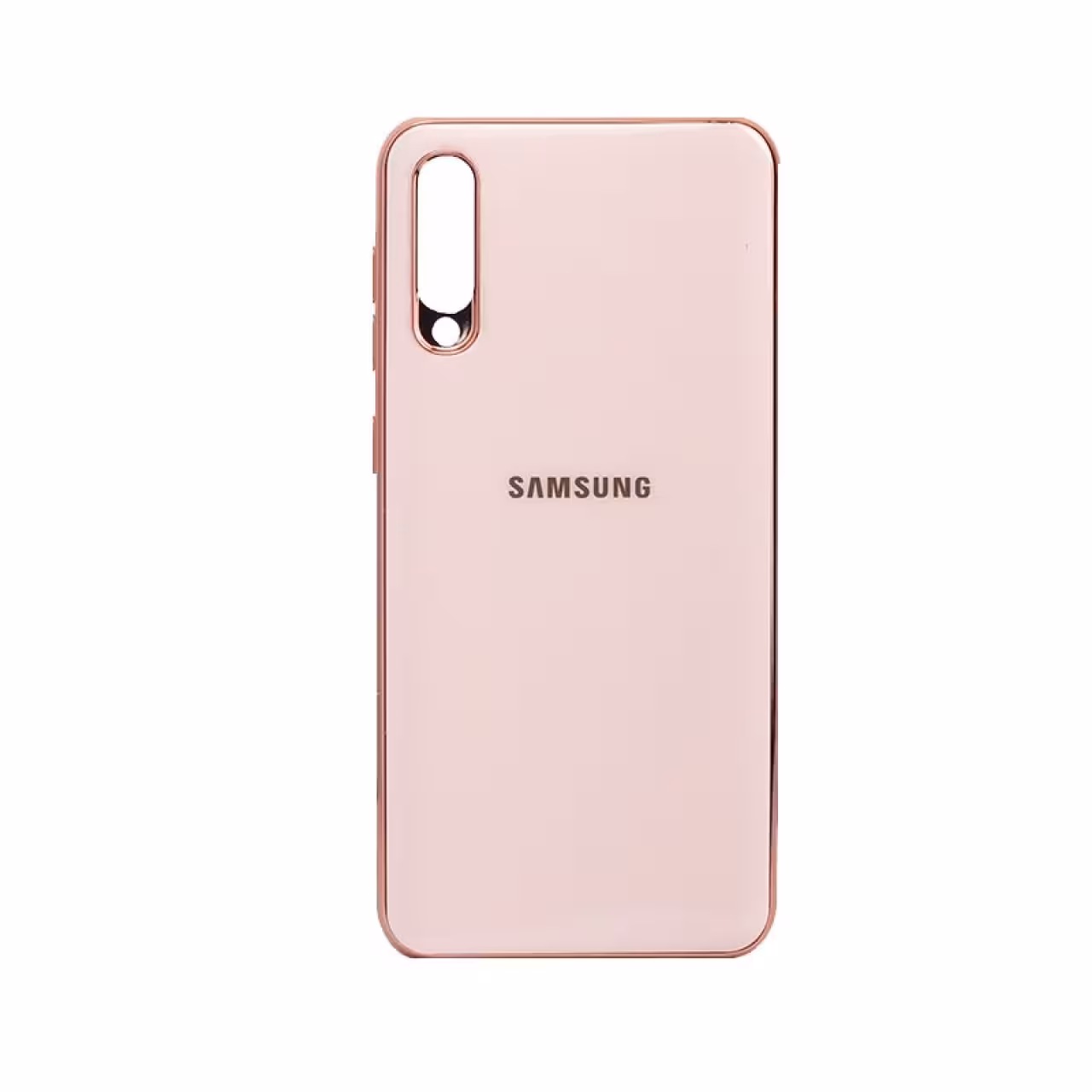کاور مدل A-87 مناسب برای گوشی موبایل سامسونگ galaxy A50