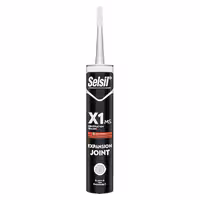 چسب ام اس پلیمر سلسیل (Seal Fix) پاور باند