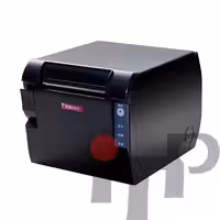 پرینتر حرارتی جولی مارک USB | LAN / Jolimark TP830