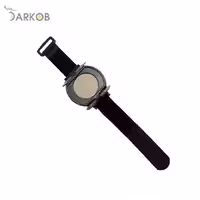 دستبند نگهدارنده ابزار لیکوتا مدل 1025