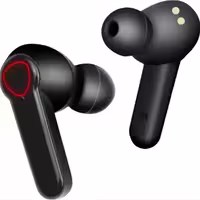 ایرپاد و هدفون بی سیم مدل M19 Newest