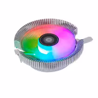 مشخصات،قیمت و خرید خنک کننده پردازنده اوست AWEST GT-AV80 SIGMA COOL - آبتین مال